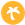 Palm Tree Icon
