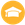 Graduation Icon