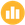 Statistics Icon