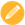 Curriculum Icon