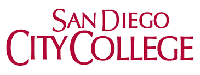 SDCC logo