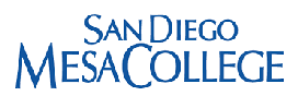 SDMC logo