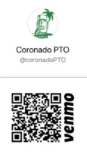 PTO Venmo