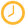 clock image