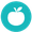 School Menus